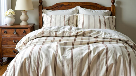 Similar image 21994969