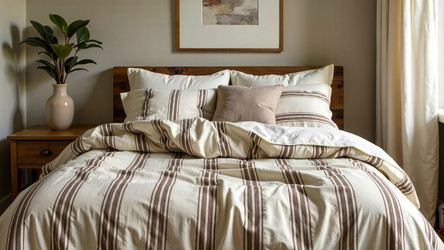 Similar image 21994970