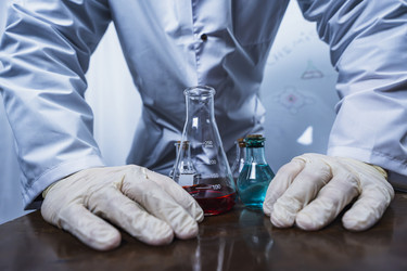 Similar image 22005893