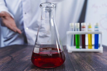 Similar image 22017484