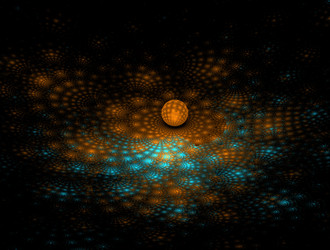 Similar image 22005333