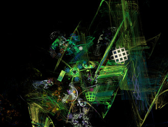 Similar image 22005335