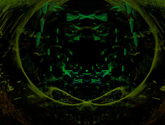 Similar image 22005336