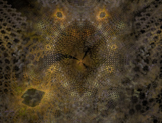 Similar image 22005337