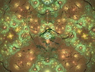 Similar image 22005339