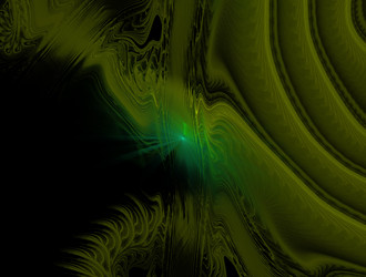 Similar image 22005341