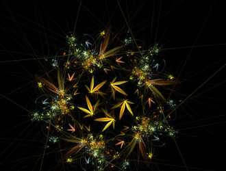 Similar image 22005558