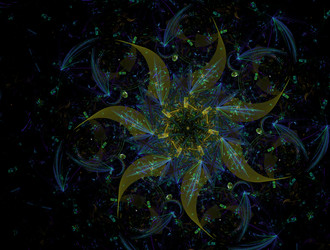 Similar image 22005559