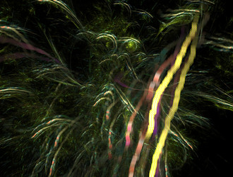 Similar image 22005563