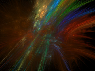 Similar image 22005564