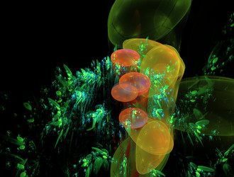 Similar image 22005565