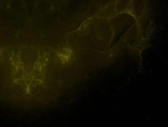 Similar image 22005566