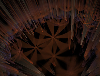 Similar image 22005567