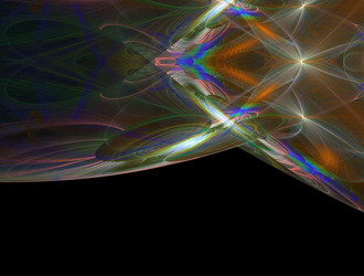 Similar image 22005568