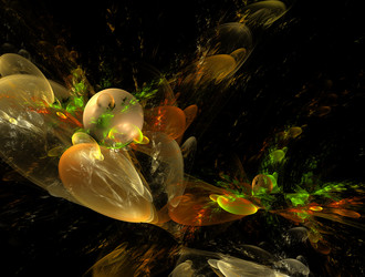 Similar image 22005763