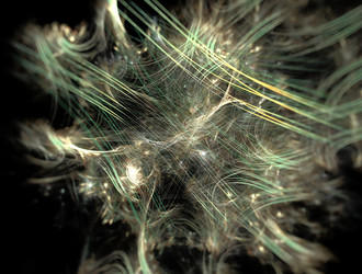 Similar image 22005764