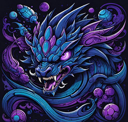 Similar image 21995523