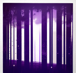 Similar image 21995524