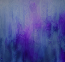 Similar image 21995525