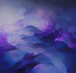 Similar image 21995526