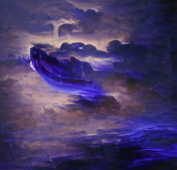 Similar image 21995527