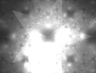 Similar image 22018212