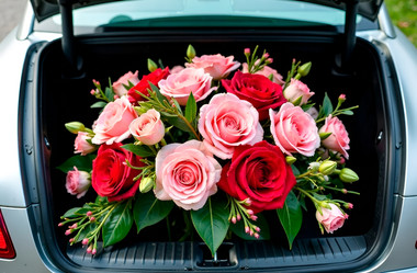 Similar image 21997274