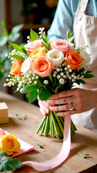 Similar image 21997275