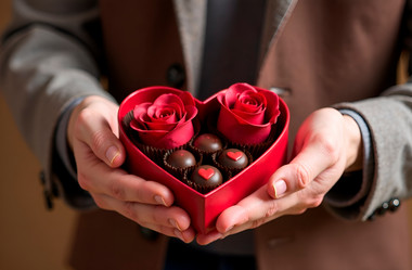 Similar image 21997276