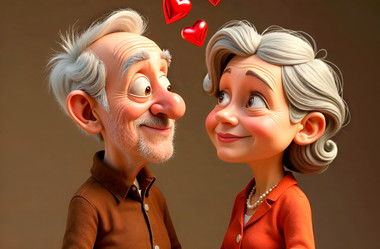 Similar image 21997277