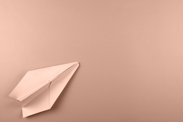 Similar image 22017246