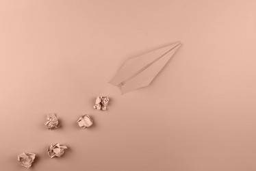 Similar image 22017247