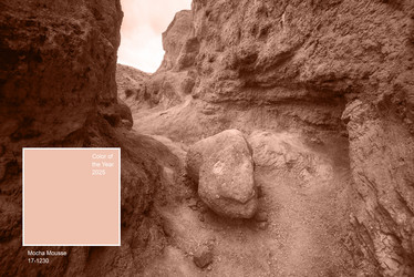 Similar image 22017250