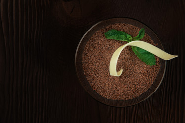 Similar image 22017252