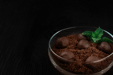 Similar image 22017253