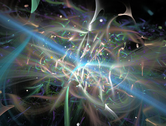 Similar image 22005344