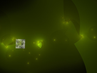 Similar image 22005345