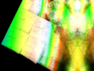 Similar image 22005570