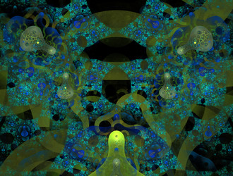 Similar image 22005572