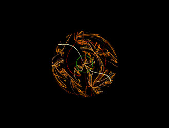 Similar image 22010564