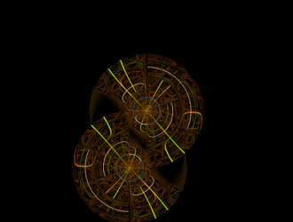 Similar image 22010565