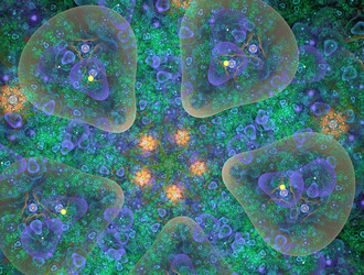 Similar image 22010566