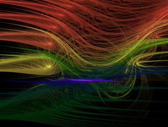 Similar image 22010567