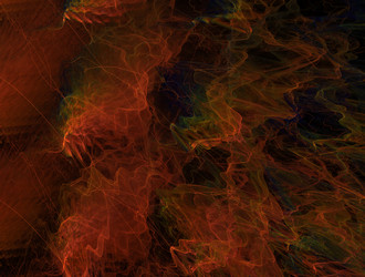 Similar image 22010568