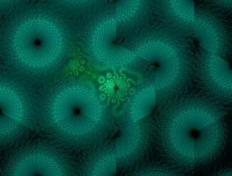 Similar image 22010654