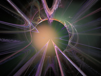 Similar image 22010785