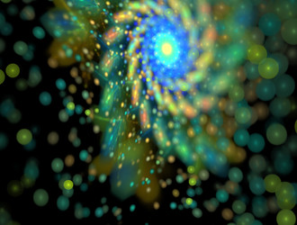 Similar image 22010787