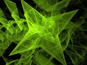 Similar image 22010788