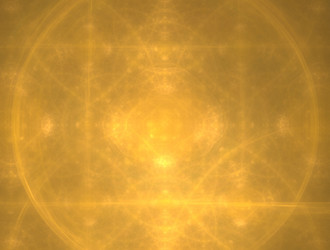 Similar image 22010789