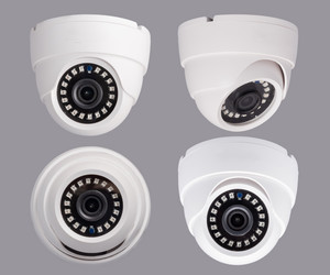 Similar image 21994641